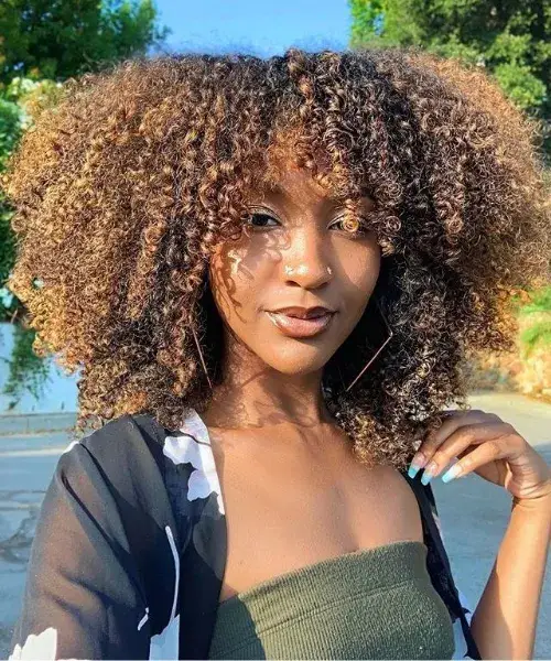 au-natural