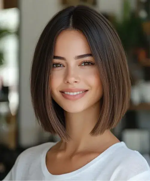blunt-a-line-bob
