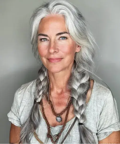 bright-silver