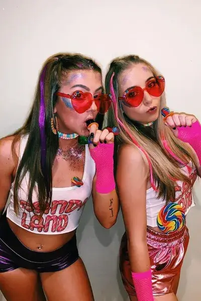 candy-pop