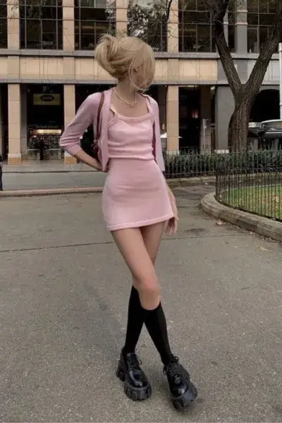 coquette-details