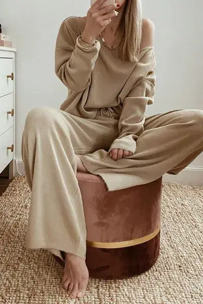 cozy-neutral-set
