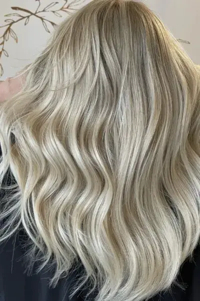 cream-bronde