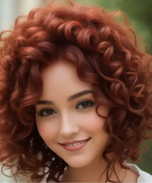 deep-auburn