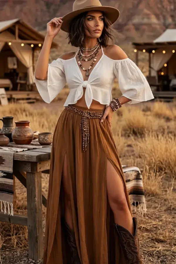 desert-princess