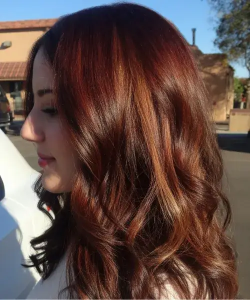 medium-auburn