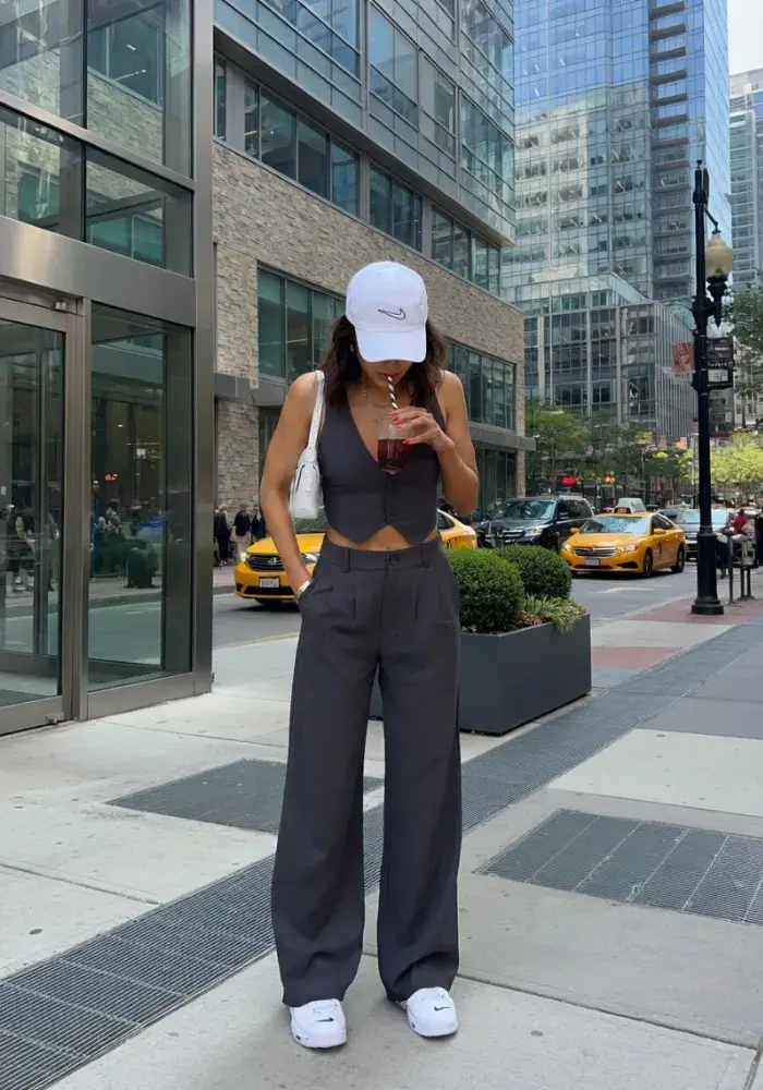 minimal-city-vest