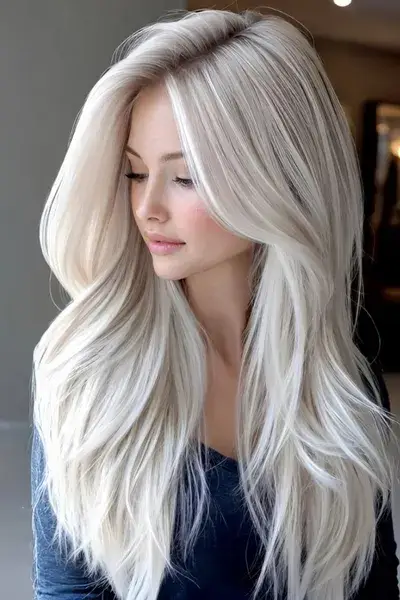 pearly-platinum