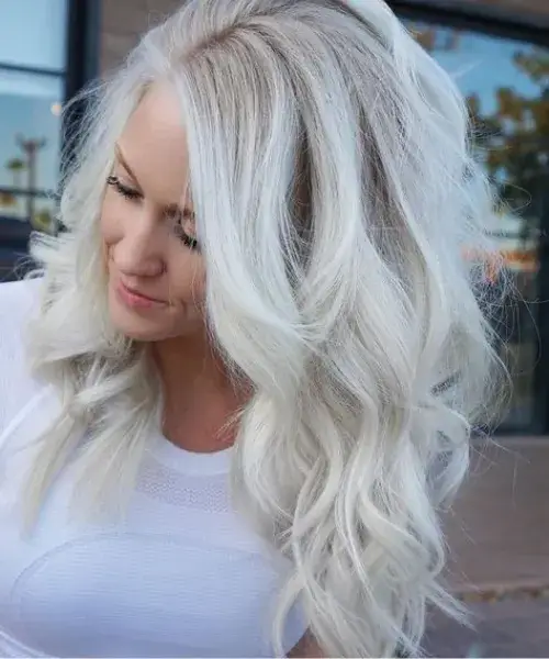 plataniume-blonde