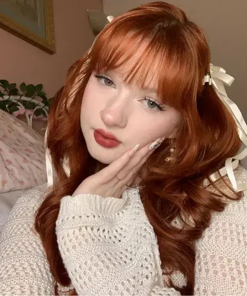 soft-ginger