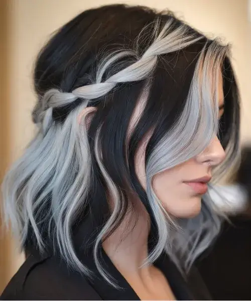 soft-hues