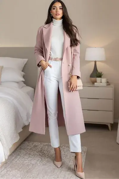 soft-power-neutrals