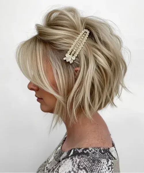 subtle-stacked-bob