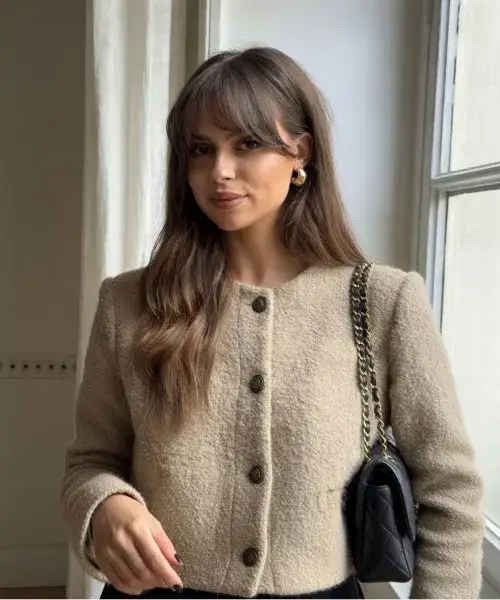 tapered-bangs