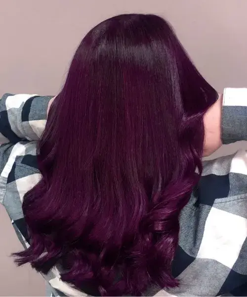 berry-blend