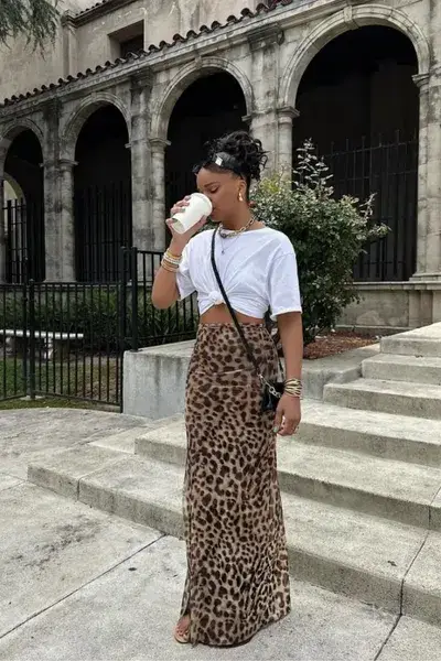 embrace-animal-prints