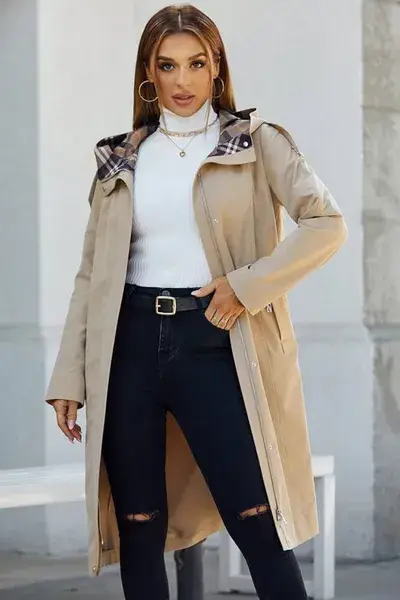 hoodie-with-thin-trench-coat