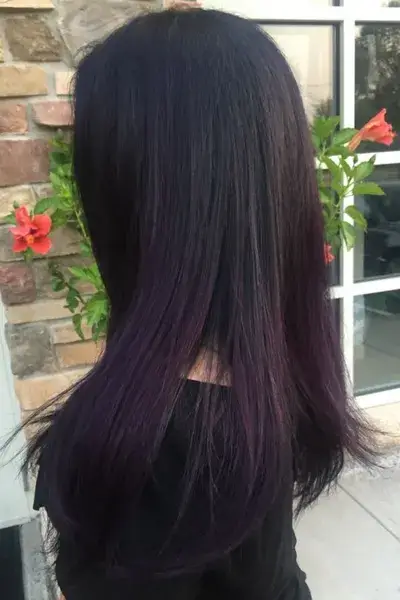 purple-tinted-black