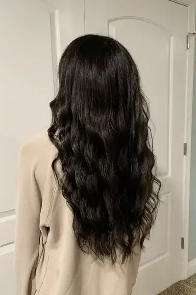 soft-espresso-black