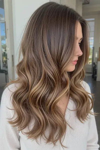 soft-balayage-waves