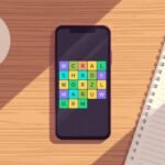 Mashable Connections Hint Today