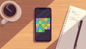 Mashable Connections Hint Today