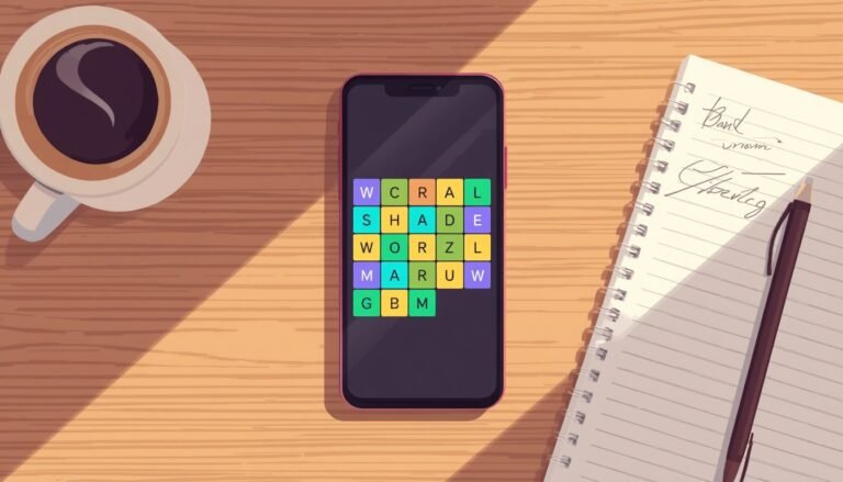 Mashable Connections Hint Today