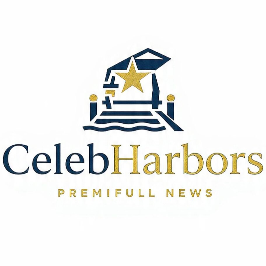 celebharbors.com