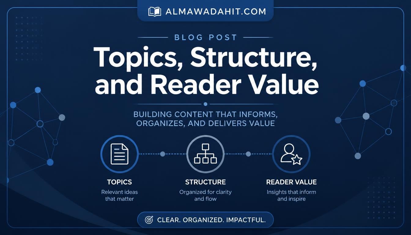 Almawadahit