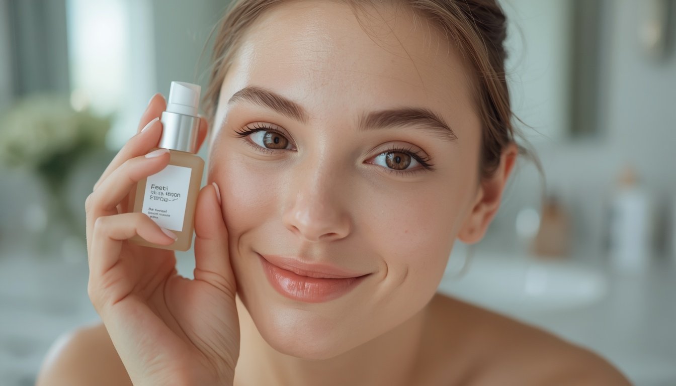 Skincare