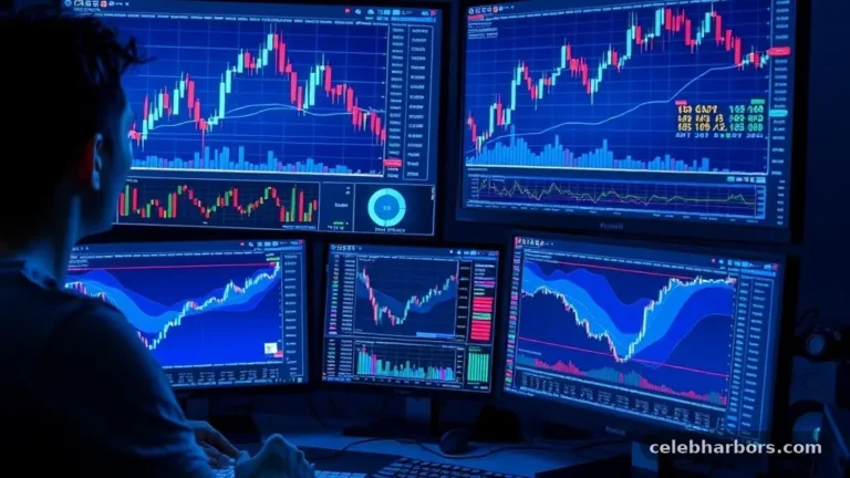 Crypings Com Review: What the Website Offers and How It Works