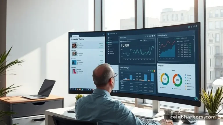 Droven io AI News Guide 2026: Trends, Breakthroughs, and Future Impact