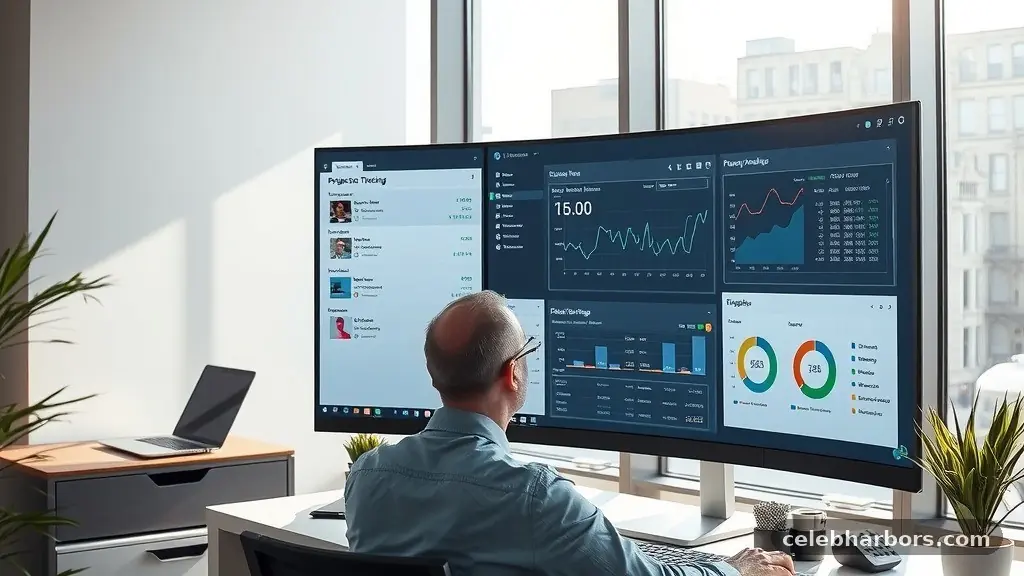 Droven io AI News Guide 2026: Trends, Breakthroughs, and Future Impact