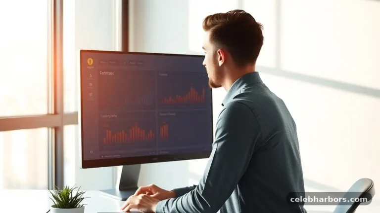 Glaadvoice Com: Review, Features, and Complete Website Guide 2026