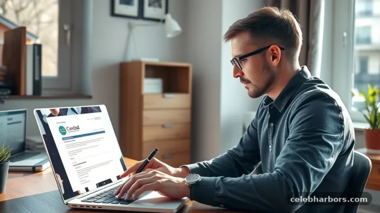 GrammarVista.com USA: A Complete Guide to Grammar, Vocabulary, and Better Writing