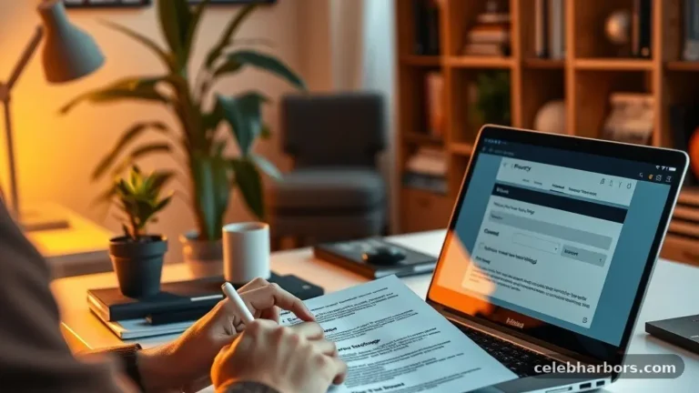Inside thealitekeepsafe.com: How the Website Is Building Its Digital Footprint