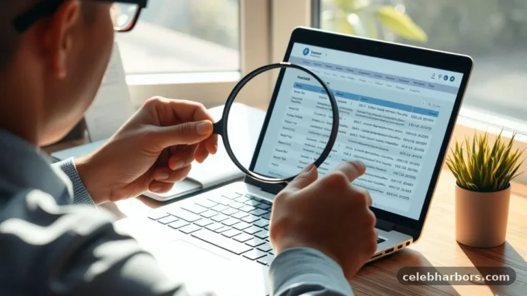 Is charfen.co.uk Legit? Full Review, Trust Analysis and User Insights (2026)