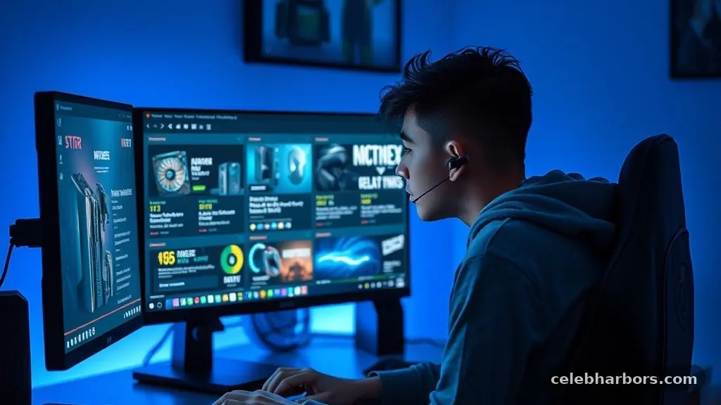 QuikConsole Com: What It Is, Features, Uses, Safety, and the Truth Behind the Platform