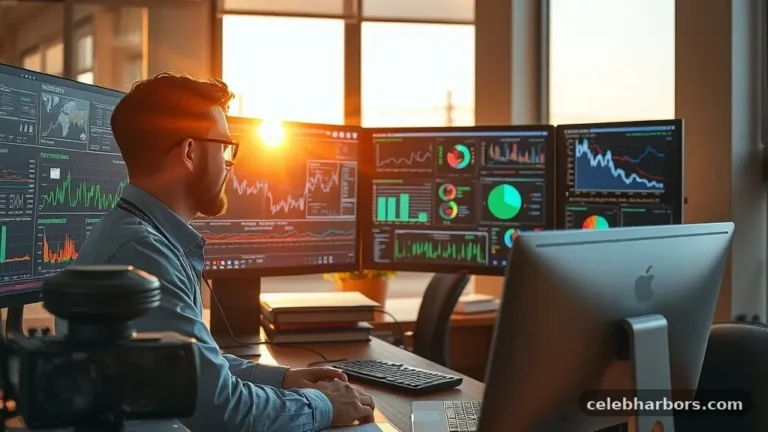 TechTrendery.com USA: What It Is, What It Covers, and What Readers Should Know