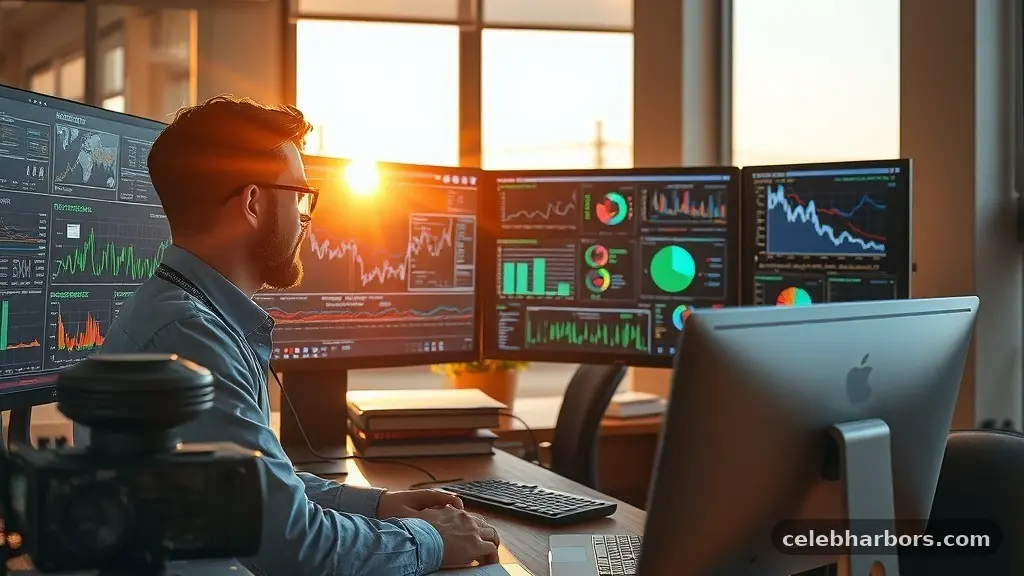 TechTrendery.com USA: What It Is, What It Covers, and What Readers Should Know