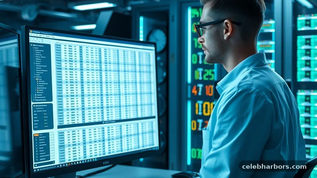 The Role of Data Governance and Quality - Droven io AI News Guide 2026: Trends, Breakthroughs, and Future Impact