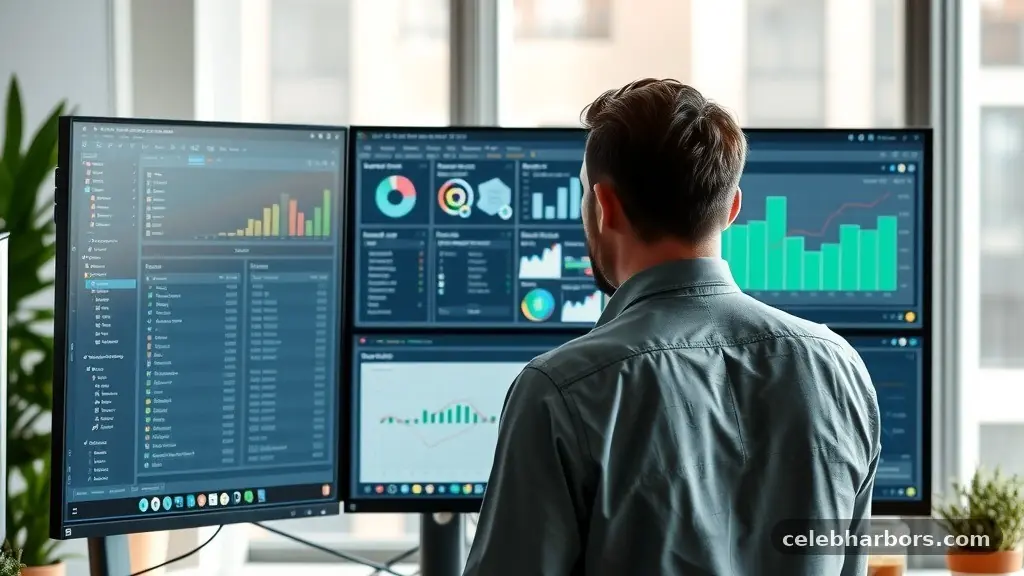 The Shift Toward Agentic AI Systems - Droven io AI News Guide 2026: Trends, Breakthroughs, and Future Impact