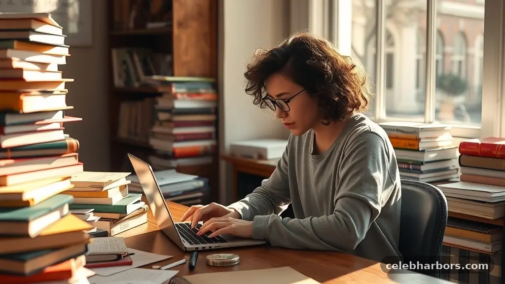 WiseStudySpot .com: What It Is, Topics, Features and How to Use It Safely