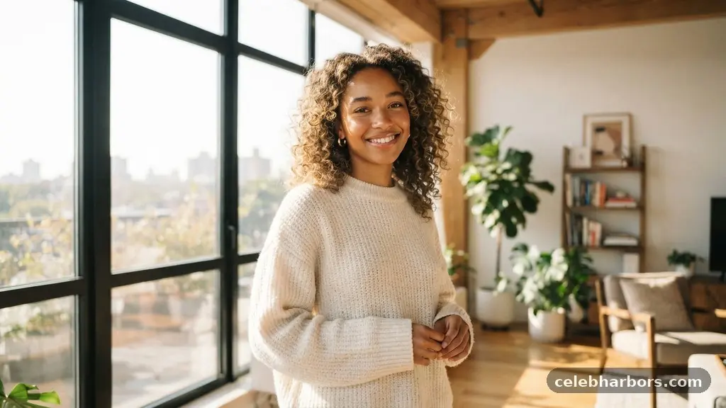 Physical Stats and Personal Details - Olivia Dean Singer Height, Weight, Age, Family, Bio & Net Worth 2026
